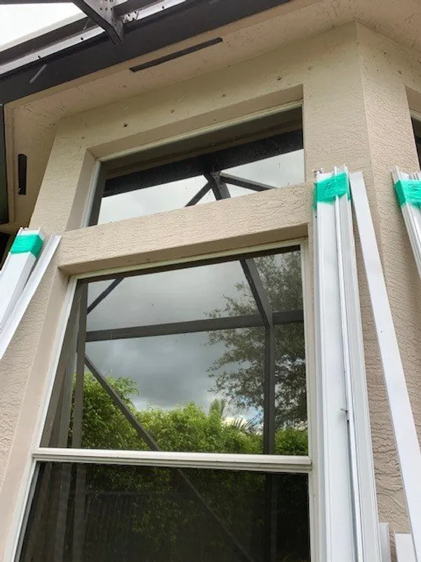 impact windows boynton beach