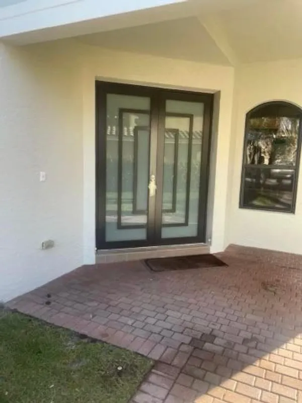 impact windows and doors 1