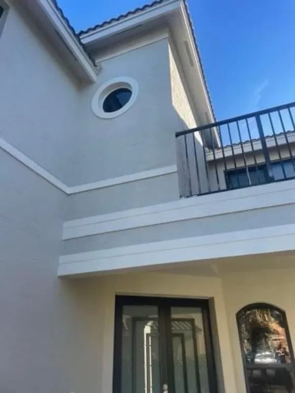 Impact windows and doors 2