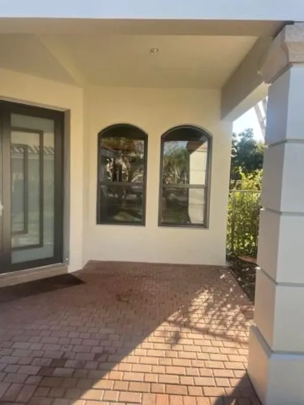 Impact windows and doors 3