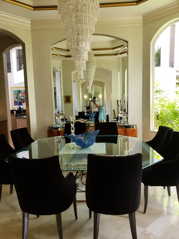 table tops boynton beach