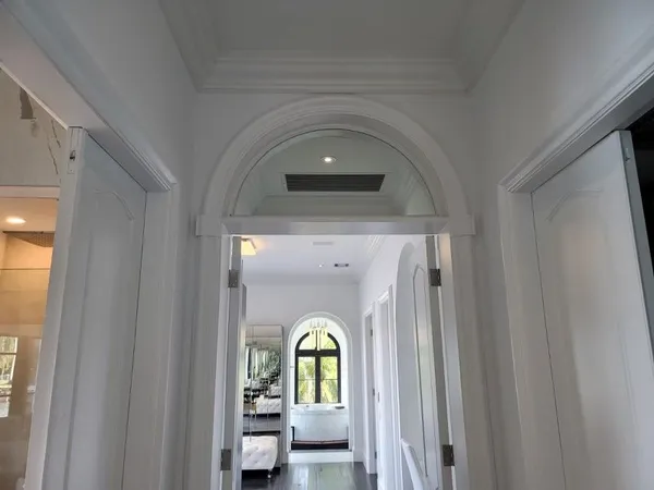 Glass Repair in Palm Beach